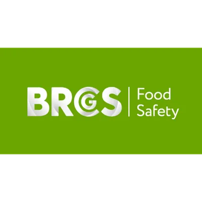 BRCGS